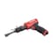 Craftsman Craftsman Air Hammer CMXPTSG1010NB - alternate 3